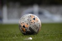 Liga Marplatense: una nueva fecha con 30 goles y sin empates