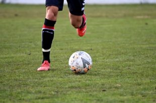 Liga Marplatense: la segunda fecha dejó 24 goles y un partido postergado