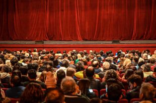 Teatro, música y stand up para distraerse el fin de semana en Mar del Plata