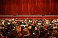 Teatro, música y stand up para distraerse el fin de semana en Mar del Plata