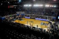 Mar del Plata volverá a recibir a la Selección Argentina de básquet