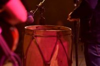 Se realizará un workshop gratuito de percusión rudimental en Mar del Plata