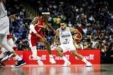 argentina national team canada basketball playoffs