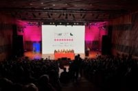 Festival de Cine de Mar del Plata: la programación y la venta de entradas