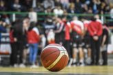 quilmes mar del plata playoffs liga argentina de básquet