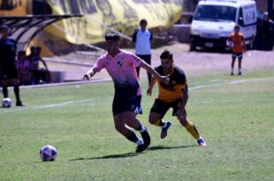 Alvarado cerró la Primera Nacional con un empate sin goles ante Mitre