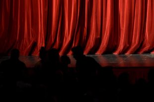 Teatro: llega el festival de salas independientes “Identidad y democracia”