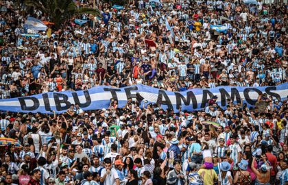 FAN FEST ARGENTINA PAISES BAJOS (31)
