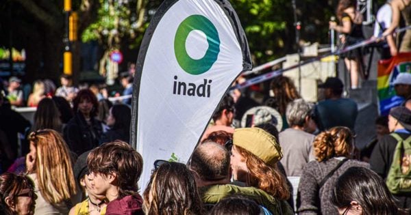 El Inadi en Mar del Plata, apostar a la prevención y “deconstruir estereotipos” 