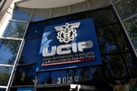 La UCIP, contra el feriado nacional por el título mundial: “Incrementa los costos”