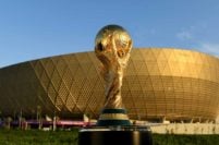 El Mundial 2026 contará con nuevo formato y más selecciones en disputa