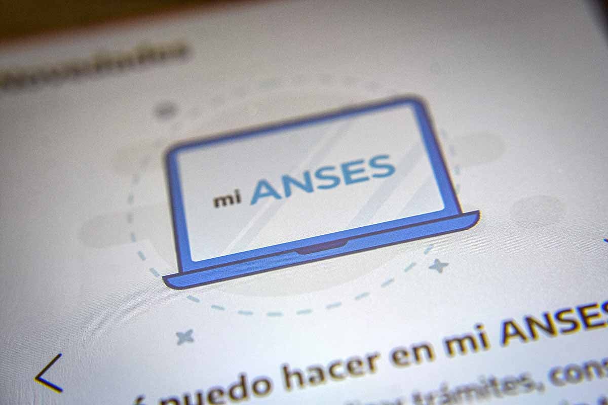 Anses paga un suplemento de $36 mil a 1,4 millones de jubilados: el cronograma