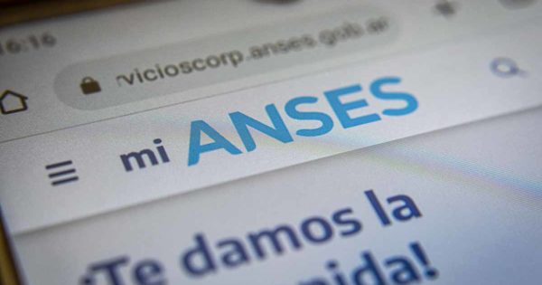 Podrán acceder 68 mil trabajadores marplatenses a los créditos de Anses: los requisitos
