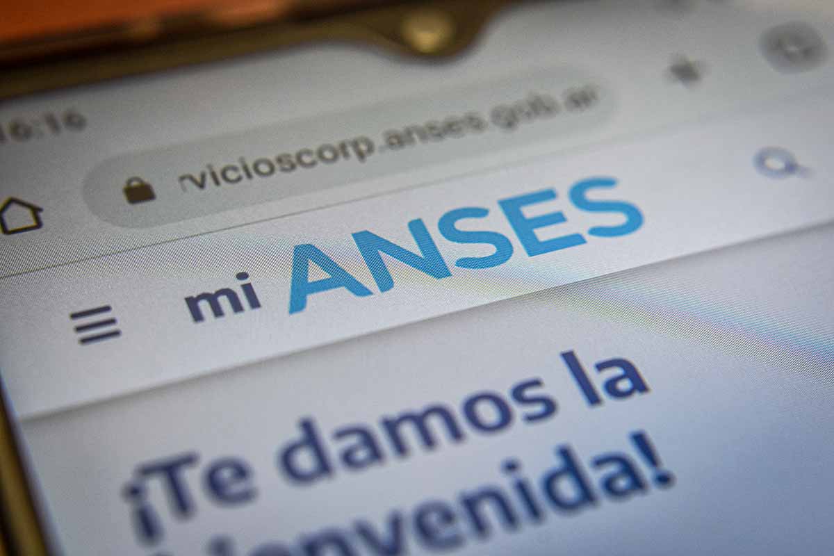 Podrán acceder 68 mil trabajadores marplatenses a los créditos de Anses: los requisitos