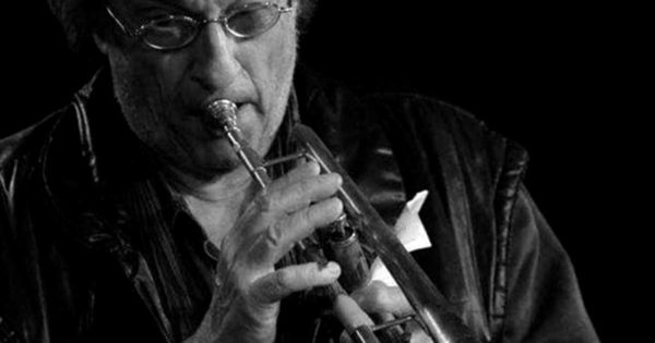 El trompetista Américo Belloto y música latinoamericana sonarán en ECEM