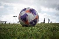 Federal A: con nuevo formato de torneo, Círculo conoce rivales y fixture