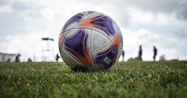 Federal A: con nuevo formato de torneo, Círculo conoce rivales y fixture