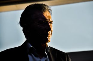 Espionaje a víctimas de hundimientos: confirman el sobreseimiento de Macri