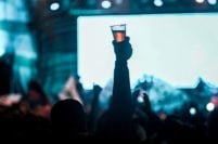 La fiesta de la cerveza de Mar del Plata, con entradas digitales: cómo obtenerlas