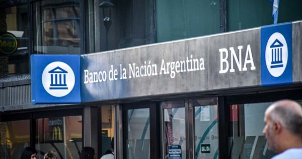 Desde el martes, los bancos vuelven a adelantar el horario en Mar del Plata