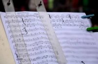 Orquesta Sinfónica Municipal: abrieron una convocatoria para músicos