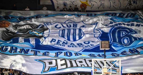 Peñarol ya tiene fecha para el inicio de la Liga Nacional