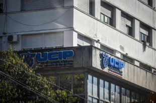 La UCIP contra la Cooperativa Obrera: reiteran el pedido de información al Municipio