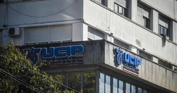 La UCIP contra la Cooperativa Obrera: reiteran el pedido de información al Municipio