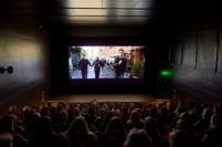 Abren la convocatoria para el primer Festival Internacional de Cine bonaerense