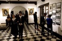 La Noche del Turismo: shows, museos y visitas por lugares emblemáticos de Mar del Plata