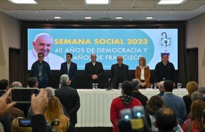SEMANA SOCIAL -296