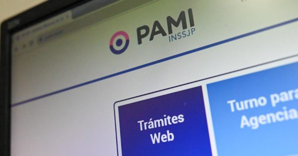 Tras el ciberataque contra PAMI, un pedido de informes a nivel local