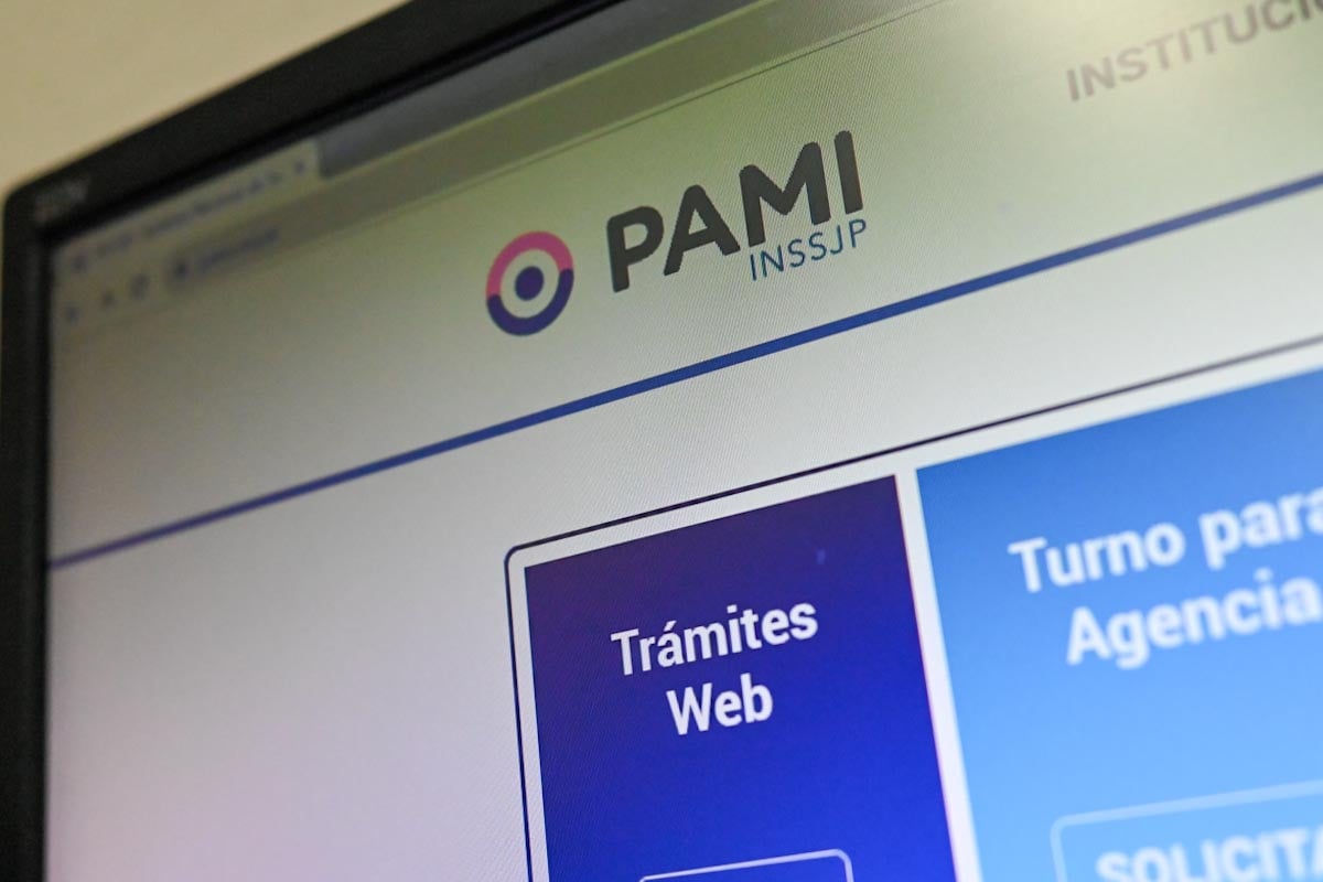 Tras el ciberataque contra PAMI, un pedido de informes a nivel local