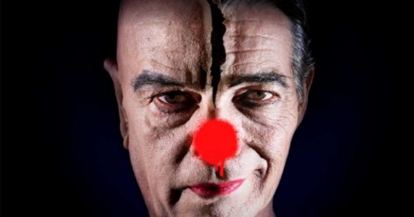 “Milonga sin variaciones”, dos clowns que repasan la historia nacional con humor