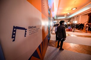 Desfinanciamiento del Incaa: “El problema no es económico, es ideológico”