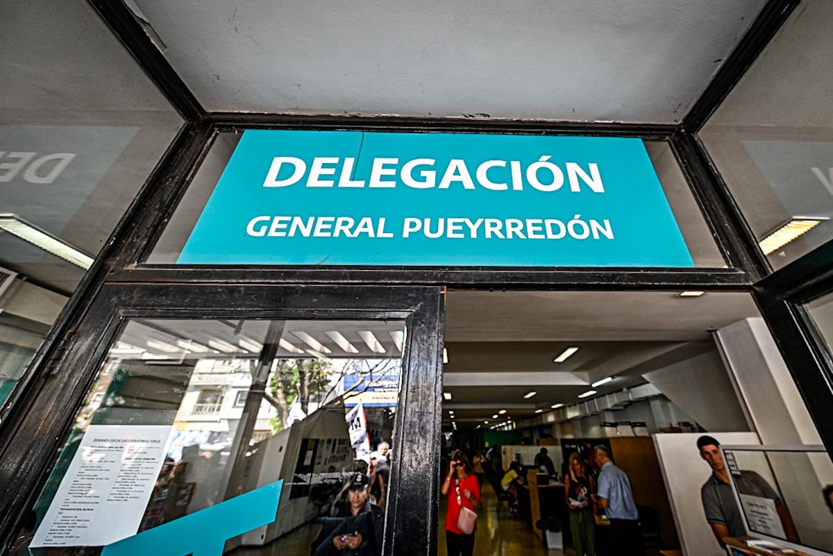 ¿Una clínica de IOMA en Mar del Plata?: piden precisiones al gobierno