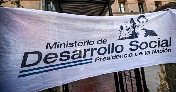 Tras los anuncios del gobierno, comenzó otra ola de despidos en Mar del Plata