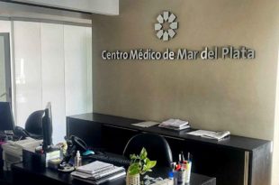 El Centro Médico de Mar del Plata convoca a su asamblea general ordinaria