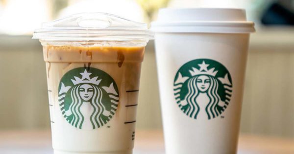 Empezaron las obras para la llegada de Starbucks a Mar del Plata