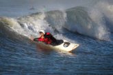 mundial kayak mar del plata