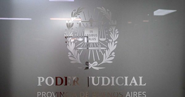 Advierten que llegan a 40 los cargos sin cubrir en el Poder Judicial de Mar del Plata