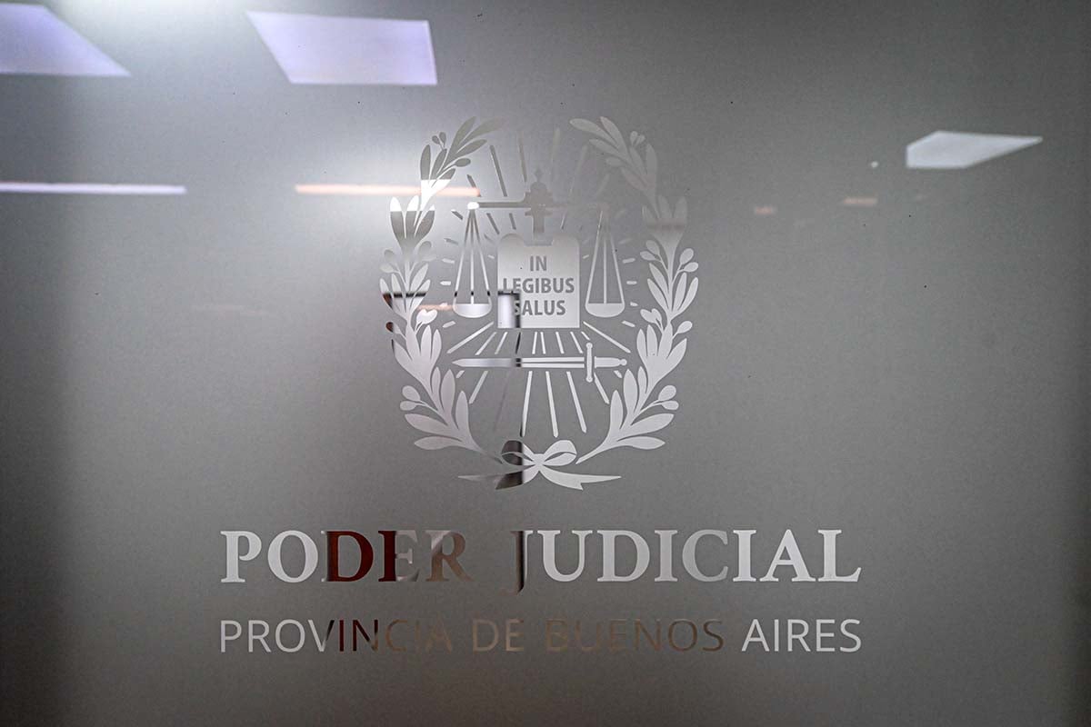 Advierten que llegan a 40 los cargos sin cubrir en el Poder Judicial de Mar del Plata